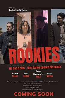 Rookies.jpg