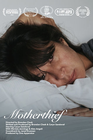 Motherthief.jpg