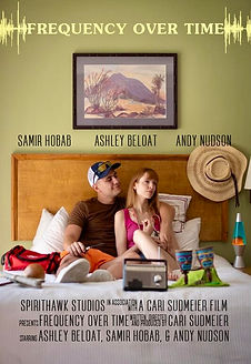 Frequency Over Time.jpg