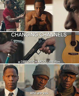 Changing Channels.jpg