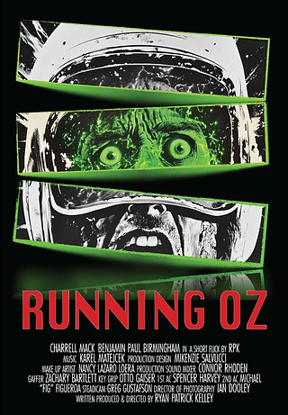 Running Oz.jpg