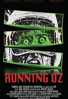 Running Oz.jpg