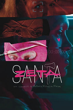 Santa Zeta.jpg