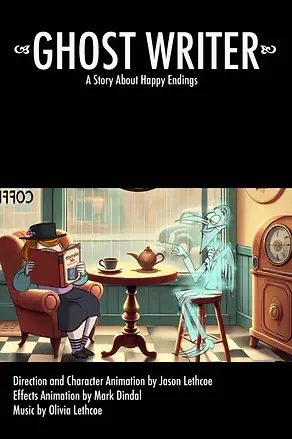 Ghost Writer.webp