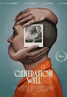 Generation Well.webp