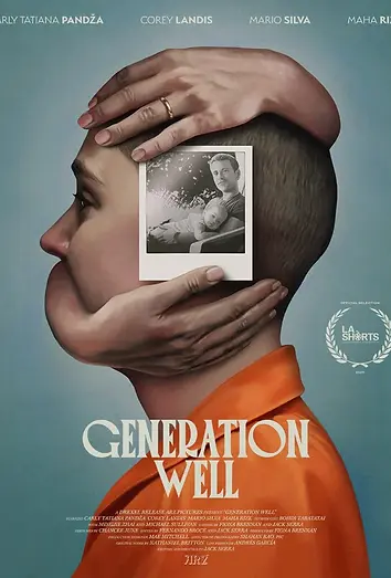 Generation Well.webp