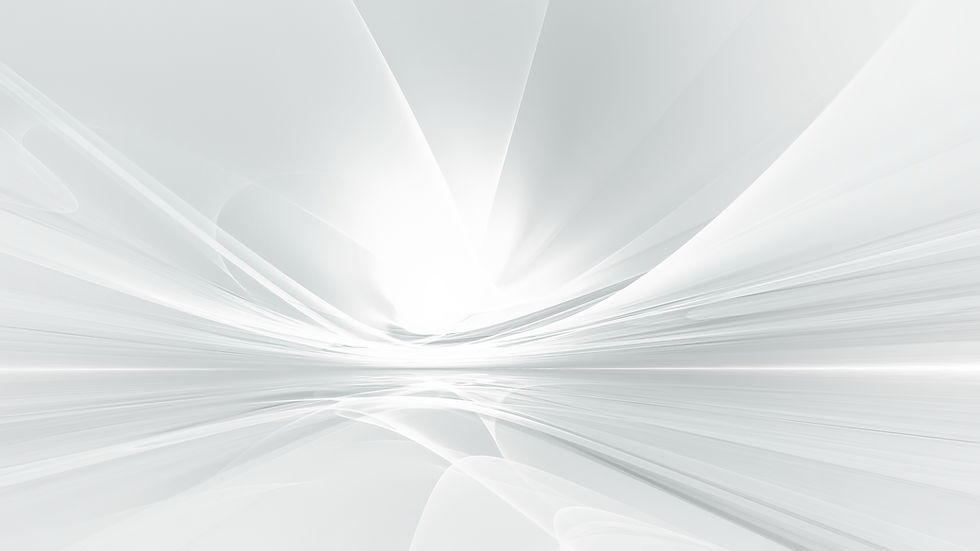 AdobeStock_382802841.jpeg