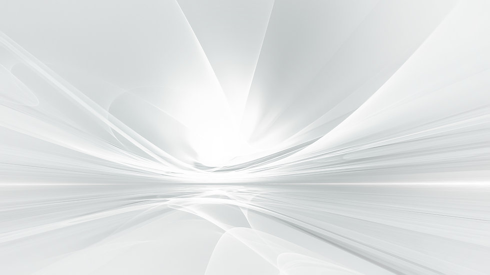 AdobeStock_382802841.jpeg