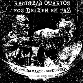 CAPA-SPLIT-OK(1).jpg