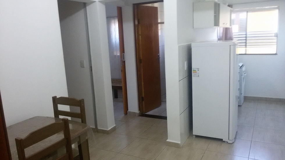 20150717_155503