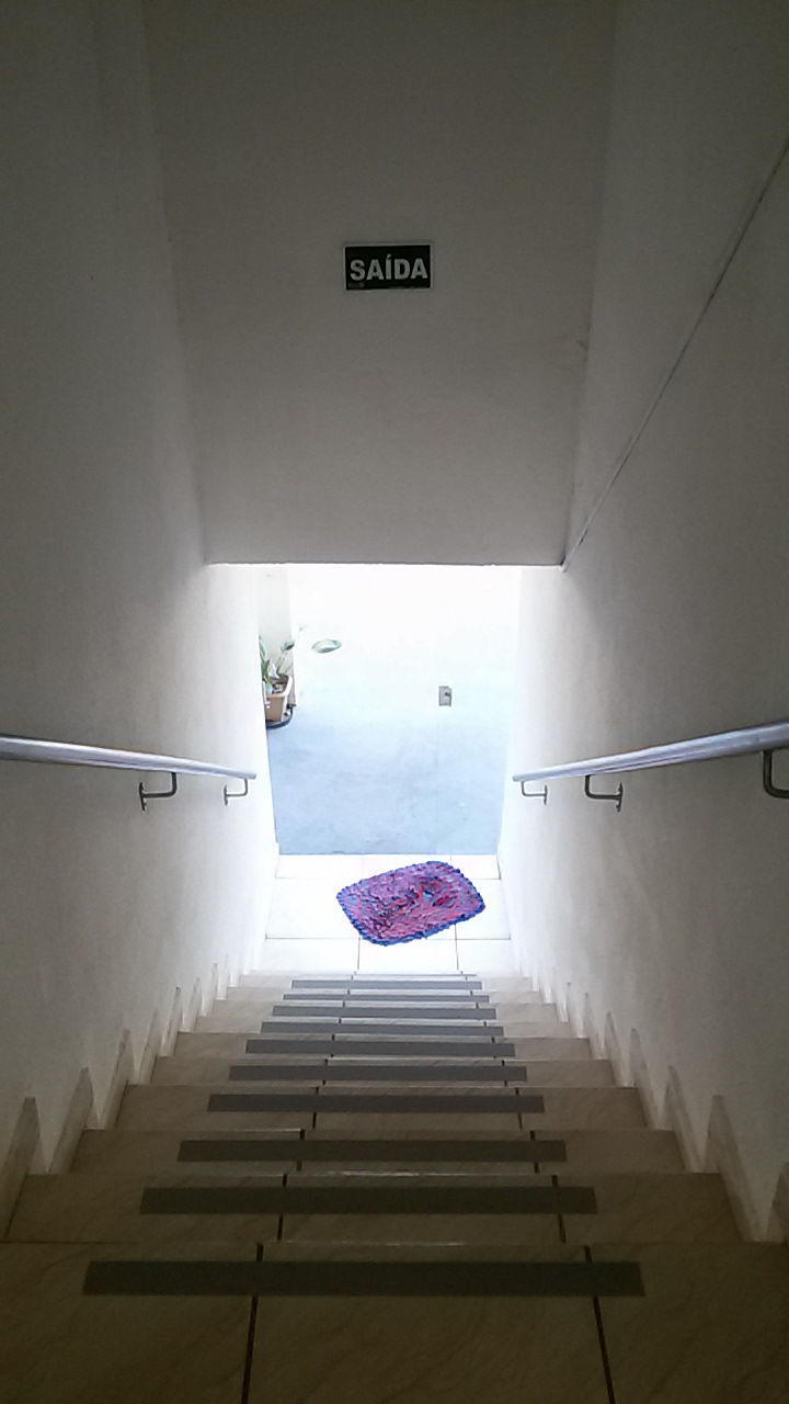 20160723_125014