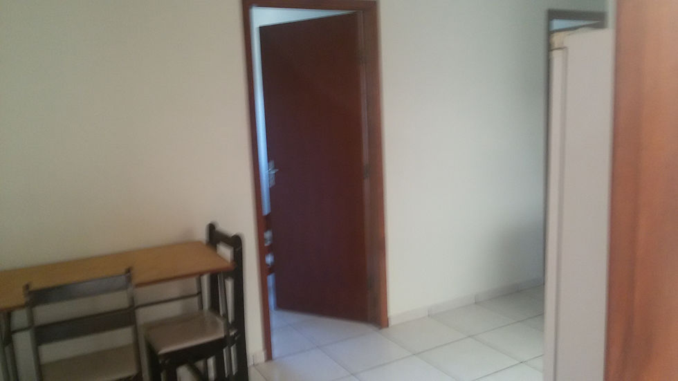 20150717_155950