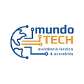 Logotipo novo Mundo Tech.png