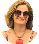 mulher50zz.webp