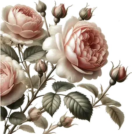 Flores1.webp