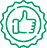 mais-vendidos.webp