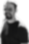 teste1.webp