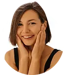 mulher icone4.webp