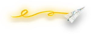 Layer 17.webp