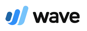 wave.webp