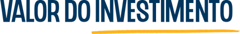 investimento.webp
