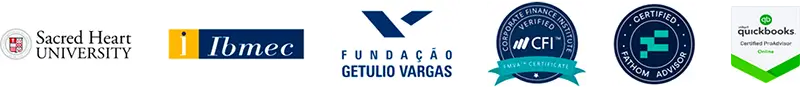 certificacoes.webp