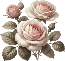 flores2.webp