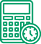 time_6550505.webp