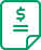 dollar_5252049.webp