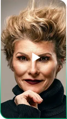 angela.webp