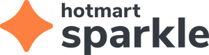 sparkles.webp