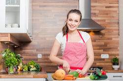 shutterstock_162856820.jpg