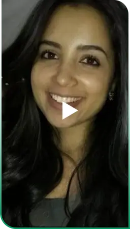 gabriela.webp