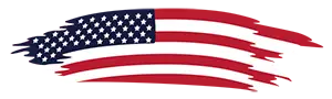 usa flag.webp