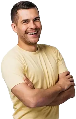 homem2.webp