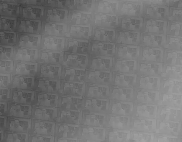 fundo.webp