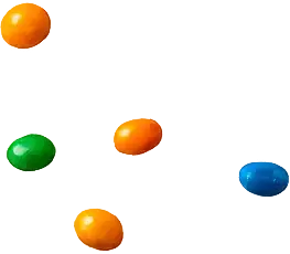 m&m.webp