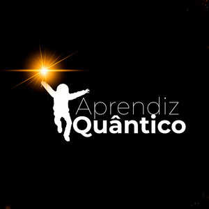 Foto do escritor: Aprendiz Quântico