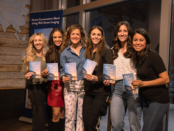 with writers group.jpg