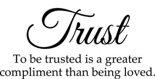 5 Ways to Deepen the Level of Trust in Your Relationship