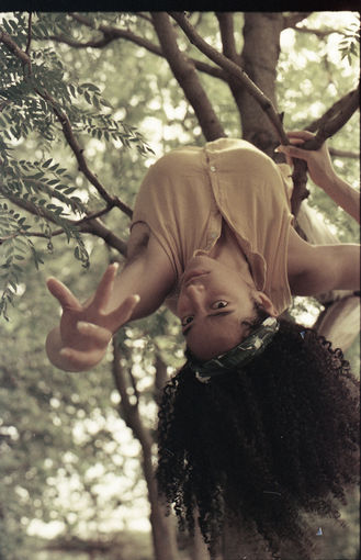 0178_Kay_Gold200_0032.JPEG