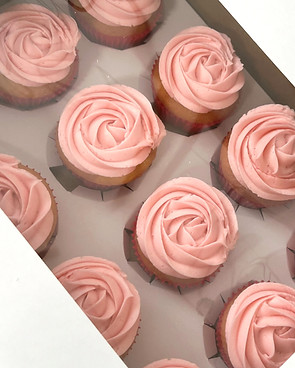 IMG_9050 (1)_edited_edited.jpg