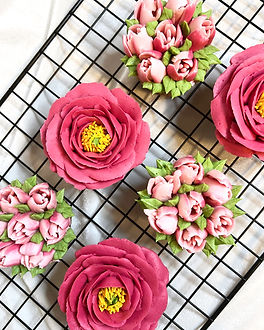 441521458_17953827239786872_837744638465