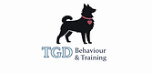 TGD 2026 Final Logo.png