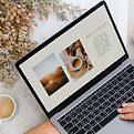 woman-using-a-laptop-mockup-2025-02-09-23-30-36-utc.jpg