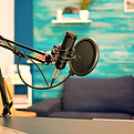 station-for-recording-and-speaking-durin