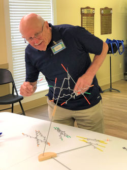 Programs and Services 4