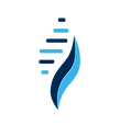 Memory Matters shell.png