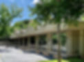 Memory Matters Building.jpg