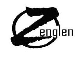 ZENGLEN.jpeg